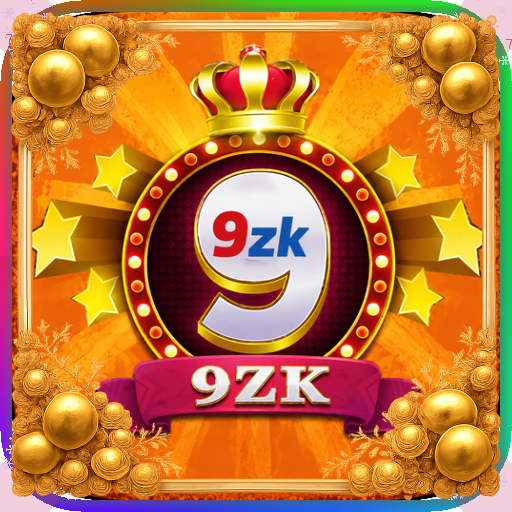 9zk — mitra unggulan