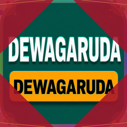 dewagaruda — galeri pratinjau - APK Resmi