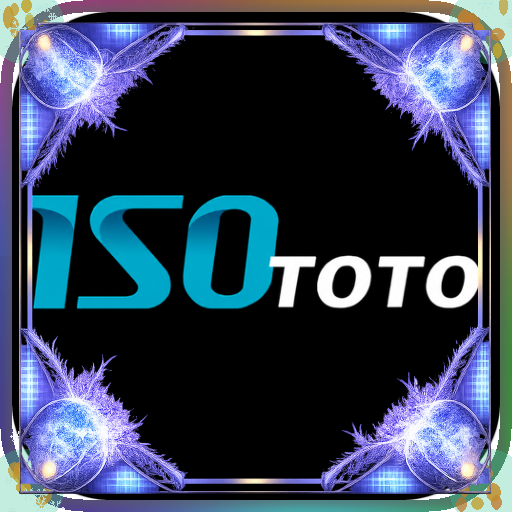 isototo — mitra unggulan